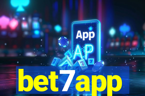 bet7app