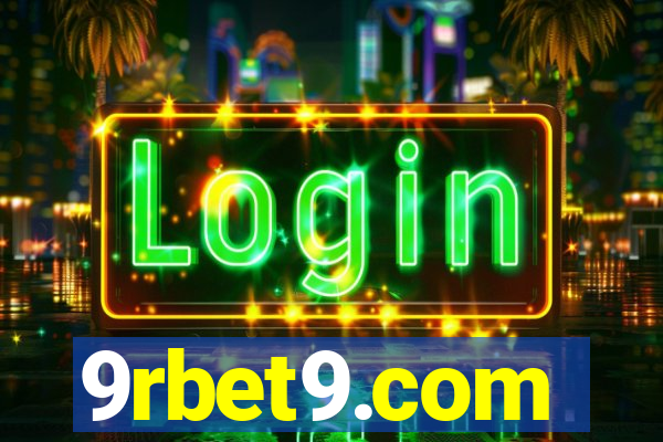 9rbet9.com