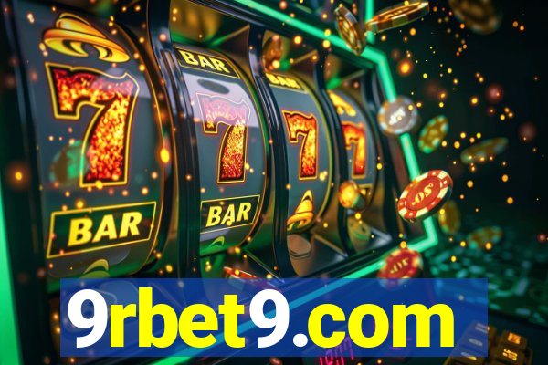 9rbet9.com