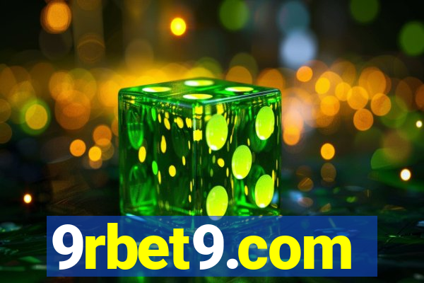 9rbet9.com