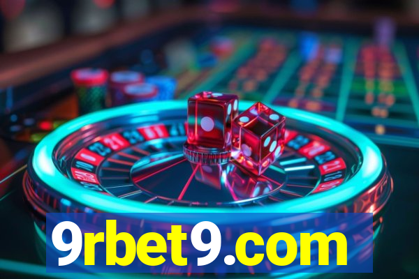 9rbet9.com