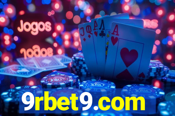 9rbet9.com