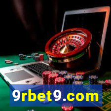 9rbet9.com