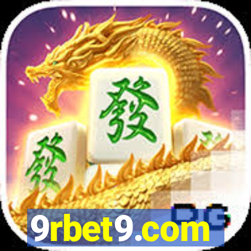 9rbet9.com