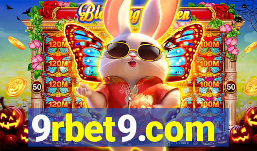 9rbet9.com