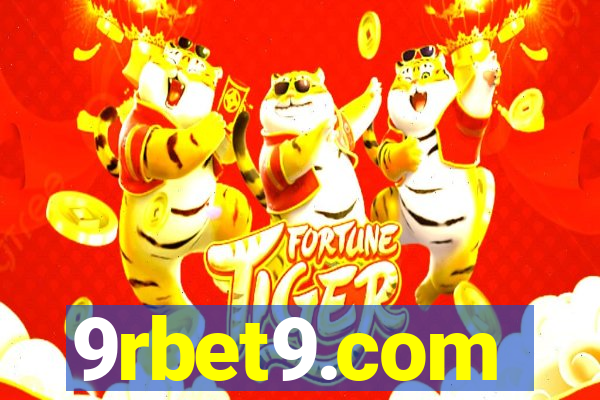 9rbet9.com