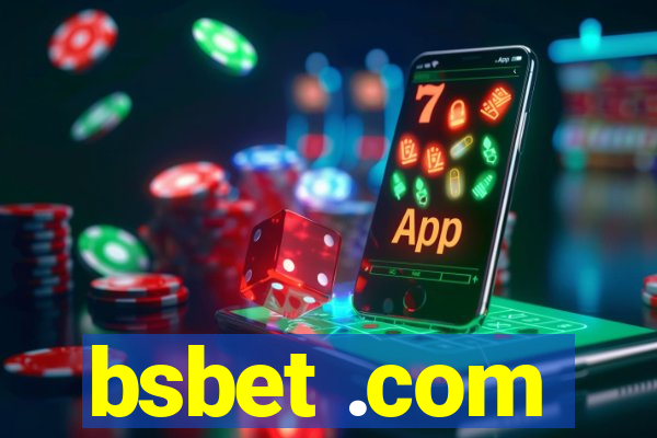 bsbet .com