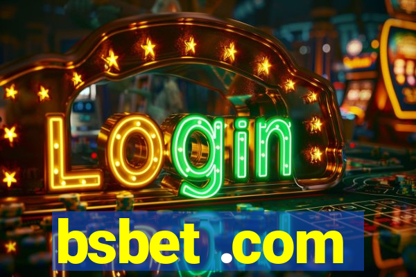 bsbet .com