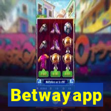 Betwayapp