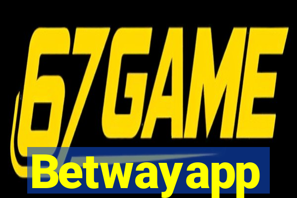 Betwayapp