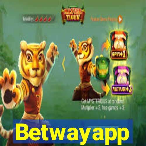 Betwayapp