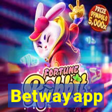 Betwayapp