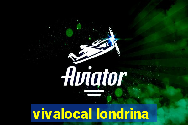 vivalocal londrina