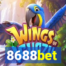 8688bet