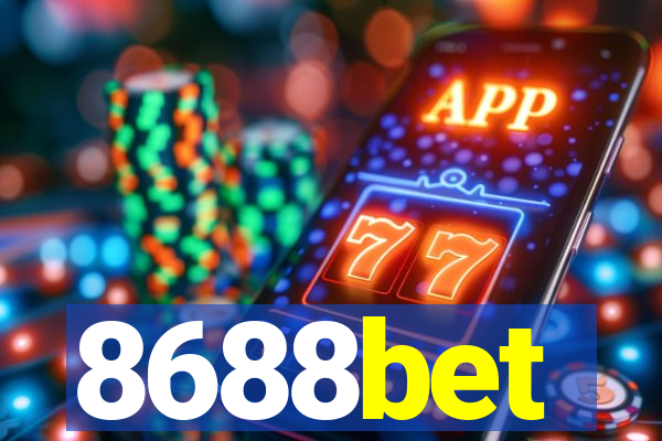 8688bet