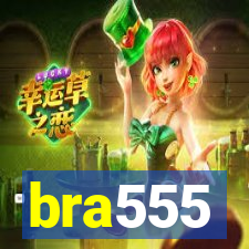 bra555