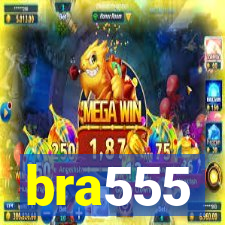 bra555