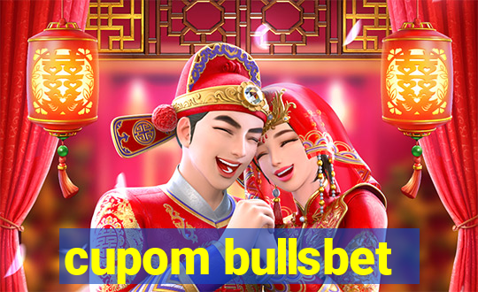 cupom bullsbet