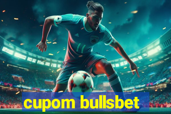 cupom bullsbet