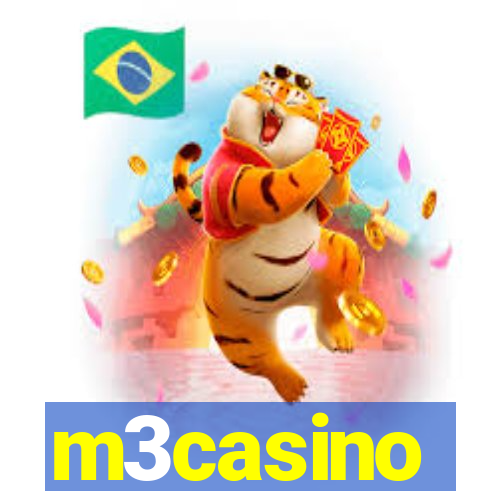 m3casino