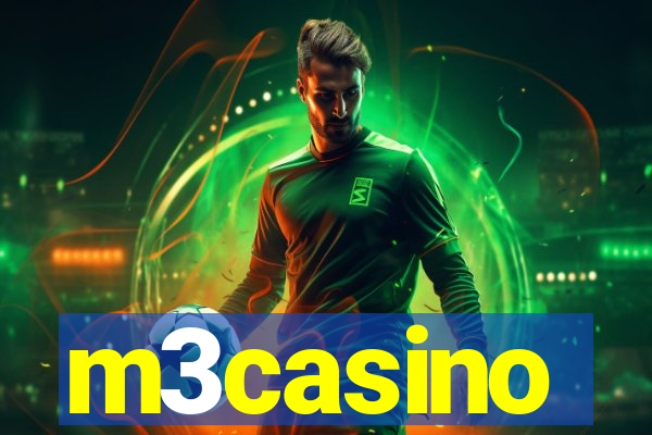 m3casino