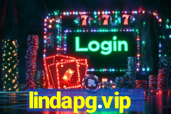 lindapg.vip