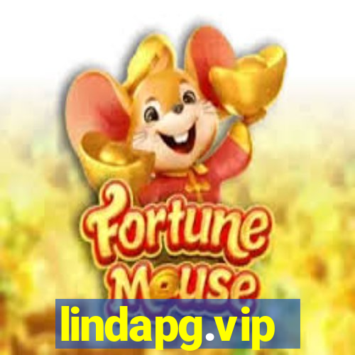 lindapg.vip