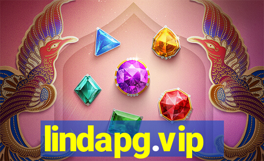 lindapg.vip