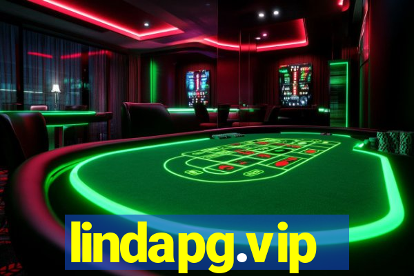 lindapg.vip