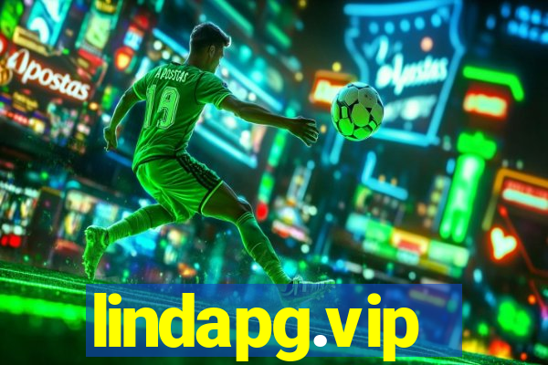 lindapg.vip