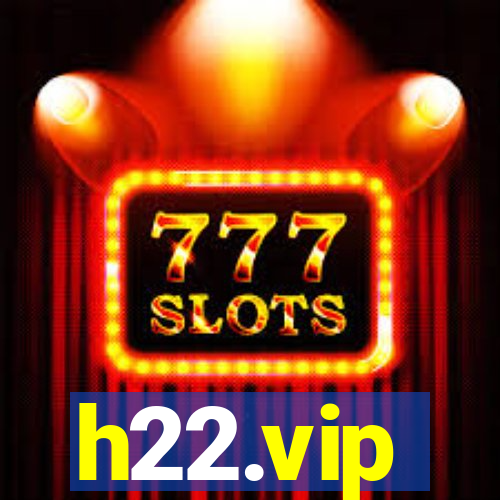 h22.vip