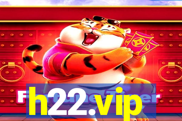 h22.vip