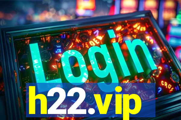 h22.vip