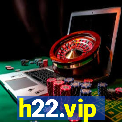 h22.vip