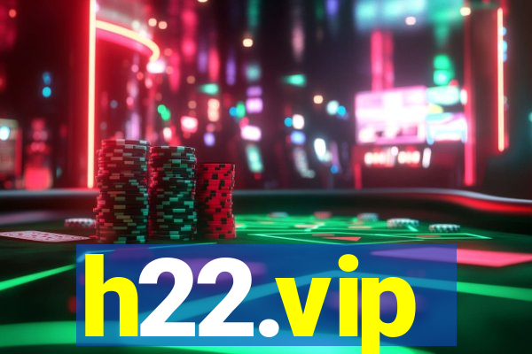 h22.vip