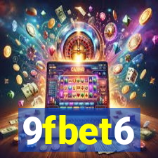 9fbet6