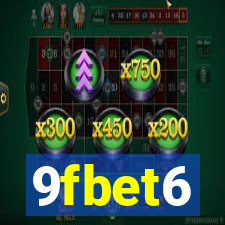 9fbet6