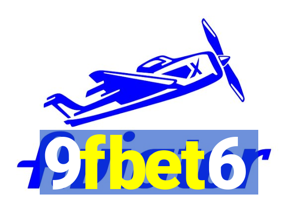 9fbet6