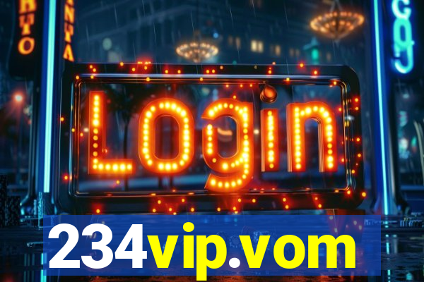 234vip.vom