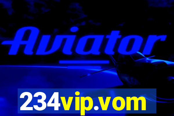 234vip.vom