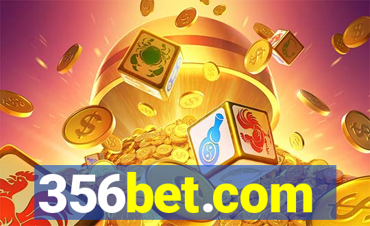 356bet.com