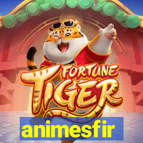 animesfir