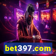 bet397.com