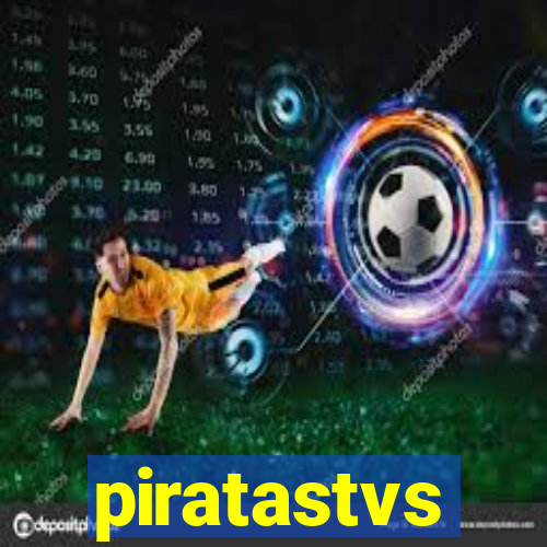 piratastvs