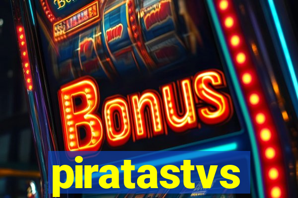 piratastvs