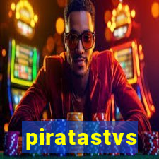 piratastvs