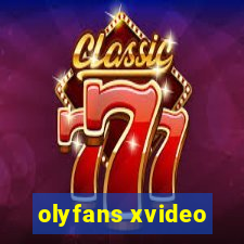 olyfans xvideo