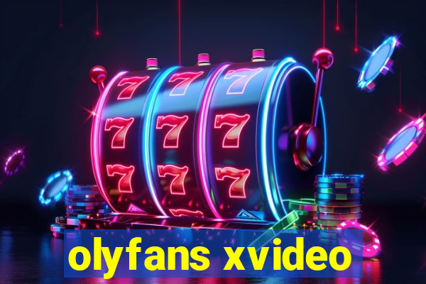 olyfans xvideo