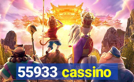 55933 cassino