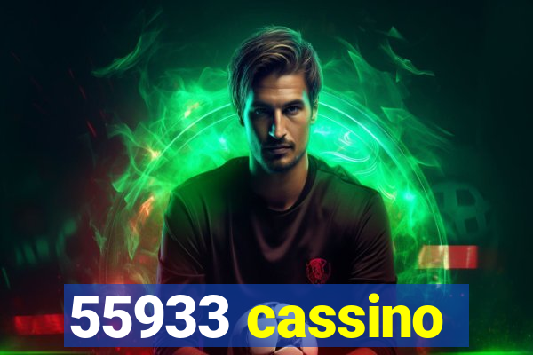 55933 cassino